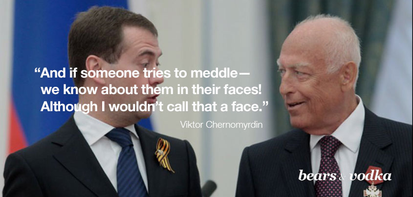 medvedev-face-quote